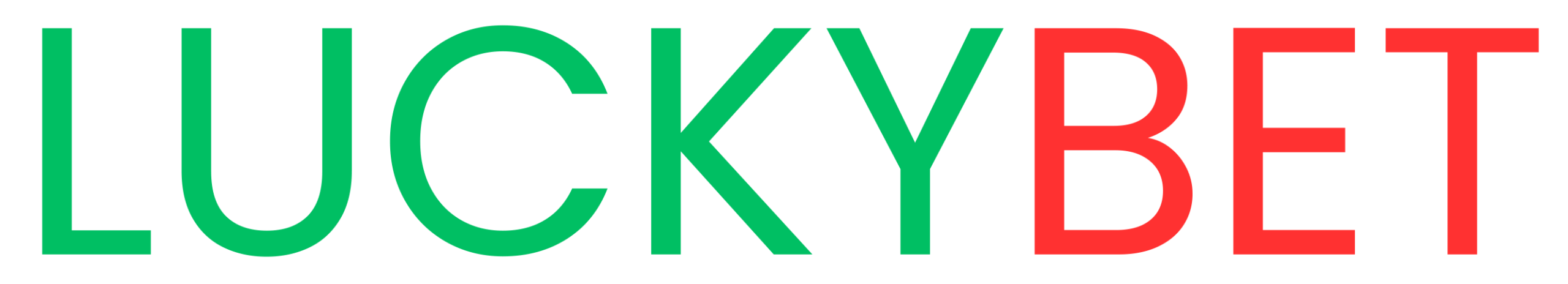 Luckybet